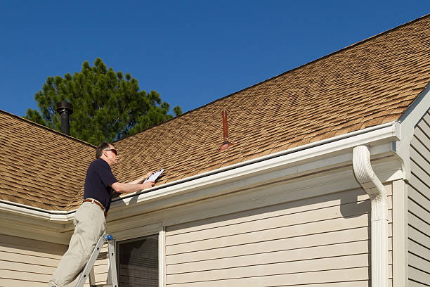 Best Hot Roofs  in Willard, UT